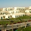 Xanadu Club Makadi Bay