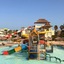 Xanadu Club Makadi Bay