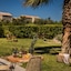Avithos Resort Hotel Kefalonia