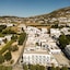 Play Paros a member of Brown Hotels