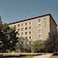 Hotel Met Pamplona