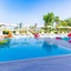 Voco Dubai Nice The Heart Of Europe By Ihg