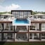 Agua Hotels Terra Fria