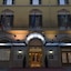 Aria Palace By Omnia Hotels