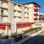 Hotel Sablé