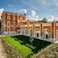 Villa Miliani