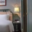 Tonkin Luxury Boutique Hotel & Spa