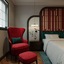 L'heritage Premium Hanoi Central