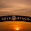 Skye Beach Hotel