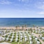 Creta Star Hotel