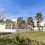 Praia Da Lota Resort – Hotel & Apartments