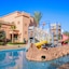 Grand Mogador Aqua Resort