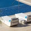 Serbellas Boutique Hotel