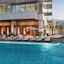 Ka Haku By Hilton Club