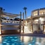 Palladium Boutique Hotel Mykonos