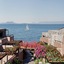 Volta Seaside Boutique Hotel