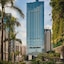 Kimpton Tsim Sha Tsui Hong Kong By Ihg