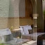 Asvara Luxury Resort & Spa Ubud By Ini Vie Hospitality