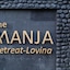 The Manja Retreat Lovina