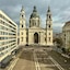 Basiliq Hotel