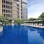 Swissôtel Living Jakarta Mega Kuningan