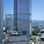 Pullman Ambassador Seoul Eastpole