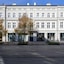 Plantonia Aparthotel
