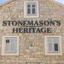 Stonemasons Heritage