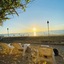 Wyndham Garden Wailoaloa Beach Fiji