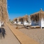 Lara Barut Collection-Ultra All Inclusive