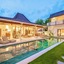 Villa Folie By Alfred In Bali