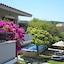 Wyndham Corfu Acharavi