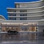 Tivoli La Vie Muscat Hotel & Residences