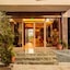 Vogue's Boutique Hotel Albania