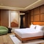 Novotel Tangerang Bsd City (Opening April 2026)