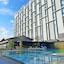 Swiss-Belinn Saripetojo Solo
