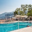 Hotel Le Axidie, BW Signature Collection