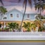 Southernmost Beach Resort