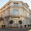 Moenia Boutique Hotel