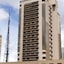 Nobile Suites Monumental