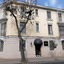 Hotel Casa Aure