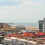 Fletcher Hotel-Restaurant Scheveningen