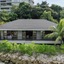 Riahi By Swiss-Belhotel