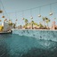 555 Hotel Clubbing Adults Only