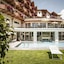 Hotel Tianes