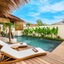 Villa Aldona