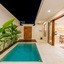 Villa Joba