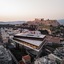Acropolis Elegant Apartment