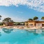 Radisson Blu Resort Al Hoceima