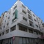 Boutique Hotel Aruba Casablanca